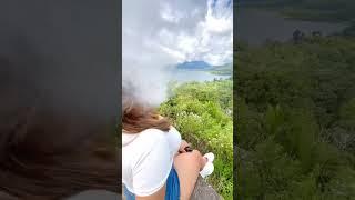 indahnyaa pemandangan #denpasar