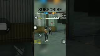 #shorts Free fire gameplay with nood player  #gaming #gaming #gameplay #nood #trending #shortvideo