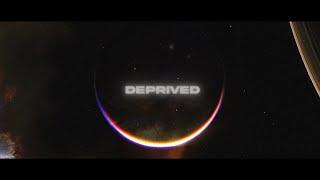 Sibewest - Deprived [Music Video]