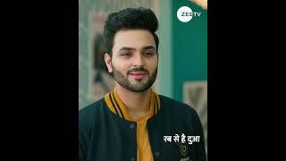 Rabb Se Hai Dua | Ep 672 | Aditi Sharma, Karanvir Sharma | Zee TV UK #zeetv #rabbsehaidua #zee