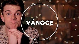 Vánoce | KOVY