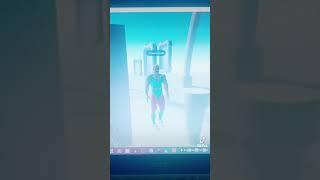 #VRChatMisadventures James-Taylor Into VRChat Reality Misadventures 0128