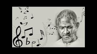 Isaignani's Star Hits | Isaignani Ilaiyaraaja | Evergreen Tamil Song