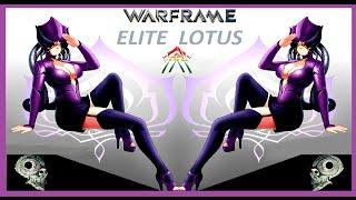 Warframe  The Jordas Verdict Full