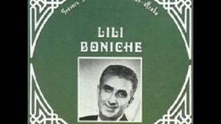 Lili boniche _ 06 - Bambino.wmv