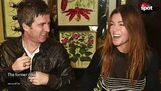 After divorce: Oasis legend Noel Gallagher to pay 20 million