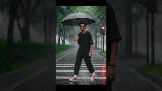 Prompt Se Viral Photo Kaise Banaye Chatgpt Prompt Photo Editing AI PROMPT VIRAL!#shorts #editing
