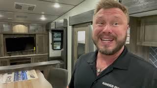 Best time to buy a RV?