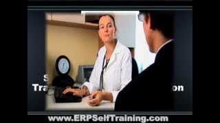 SAP HR HCM online consultant  video audio Training  Turorial