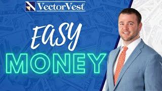 How to Day Trade with VectorVest