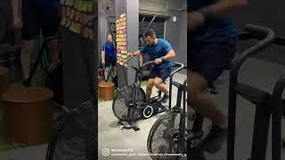 مش هتقدر تاخد نفسك  #shorts