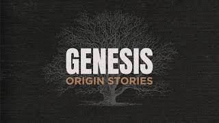 Jul 14 - Full Service - Genesis - The Next Generation - Genesis 4:1-7