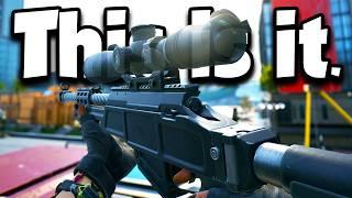Call of Duty might be cooked...