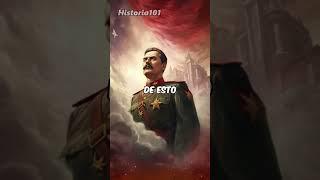 Explorando la historia de RUSIA #shorts