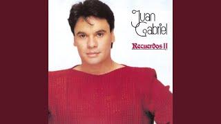 El Noa Noa II