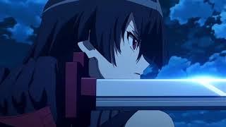 akame1