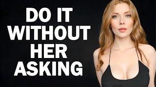 Top 10 Female Weaknesses Each Men Must Know ! #stoicism