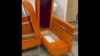 #мебельнаяфабрика #микмар #мебельдлядома #интерьер #мягкаямебель #перетяжка #производство #мебель