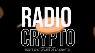 PREPAREZ VOUS, CA VA ÊTRE UNE ANNÉE EXCEPTIONNELLE POUR LE BITCOIN ET LES CRYPTOS 