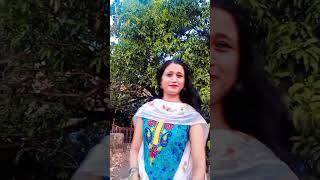 ashiq me har #trending #song