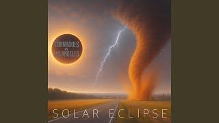 Solar Eclipse