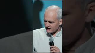 Спасая одну жизнь - ты спасаешь весь мир #shorts