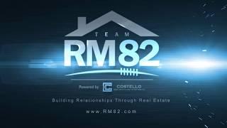 Team RM82 Revenue Share Video New