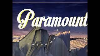 Reupload Paramount Pictures 2003 logo v2