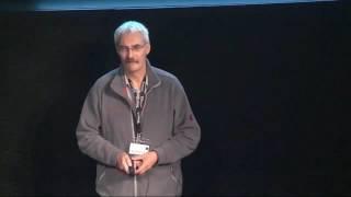 BDA - From Text to Entities and from Entities to Insight: a Perspective on Unstructured Big Data