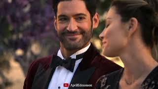 Andrea Bocelli - Return to Love #tomellis #lucifer #lucifermorningstar #deckerstar #deckerstaredit