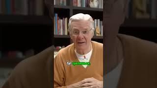 Как настроить мышление для финансового успеха и счастья!
