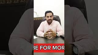 DHA Multan Development Charges Ep 3 | Houses For Sale | Homes For Sale #dhamultan