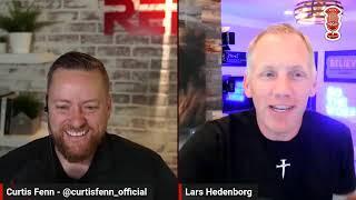 How to Be a Successful Listing Agent in the Current Market with Lars Hedenborg