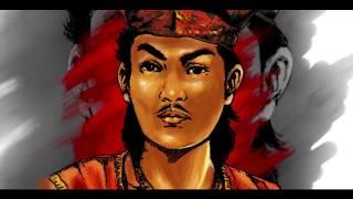 Sejarah Kabupaten Pasuruan