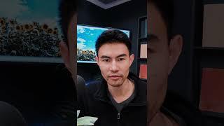 Answered: What Diseases Will Neuralink Cure?