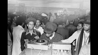 Deep Roots Reggae Selection Special 70's DUBPLATE & RARITIES Vol. 2