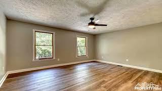 404 High Country Circle, Morganton, GA 30560