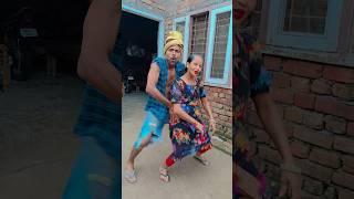 Dance tauba tauba  #shorts #youtubeshorts #trending #dance