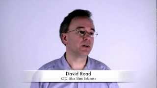 State of Database Technology - Database Discontent