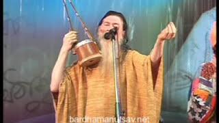 Sadhan Das Boiragya O Sompradai, Baul, Folk Song - সাধন দাস বৈরাগ্য বাউল লোকসঙ্গীত