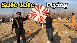 Basant 2025 important msg for every kite lover 🫠