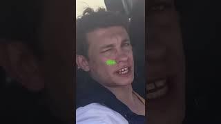 РЫНДЫЧ ЗАП#ЗДИЛСЯ С НИКИТОЙ КОЛОГРИВЫМ #кологривый #рындыч