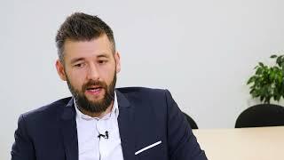 What does... a Senior Test Engineer do at TÜV NORD GROUP?