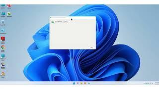 RSAT for Windows 11 - Remote Server Administration Tools (AD Tools)
