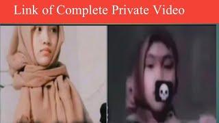 Niakyoot Private video Leaked|Niakyoot viral leaked twitter tiktok video