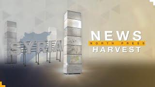 North Press Weekly News Harvest