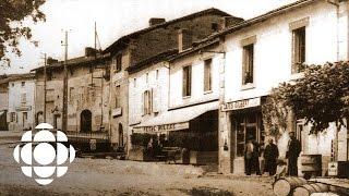 The Oradour-sur-Glane Tragedy | X Company