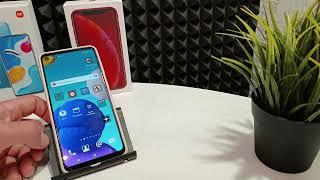 Как на Андроиде ОЧИСТИТЬ ПАМЯТЬ | Android очистка памяти, кэш, чистка телефона