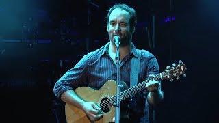 Dave Matthews Band - 9/4/11 - Gorge N3 - [1080p/60fps/Tweaks] - Caravan