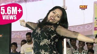 Khol Batan Meri Kurti Ke | Rachna Tiwari | Haryanvi Video Song | Superhit Haryanvi Song